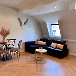 Pure Center B * Zandvoort