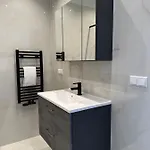 Apartman Pure Center B