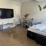 Pure Center B * Zandvoort