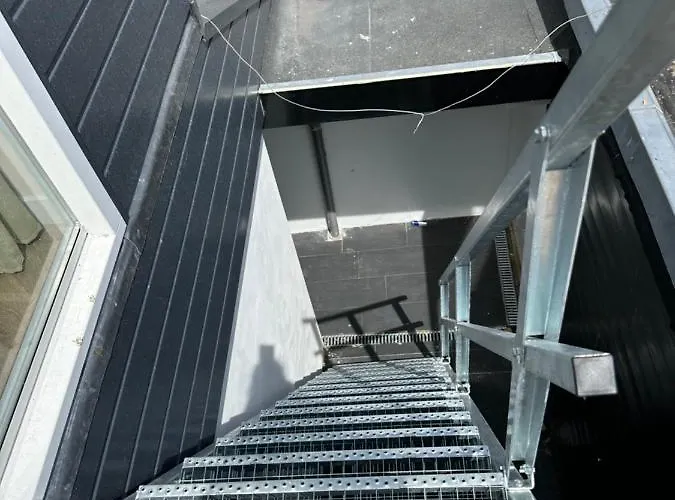 Pure Center B 아파트